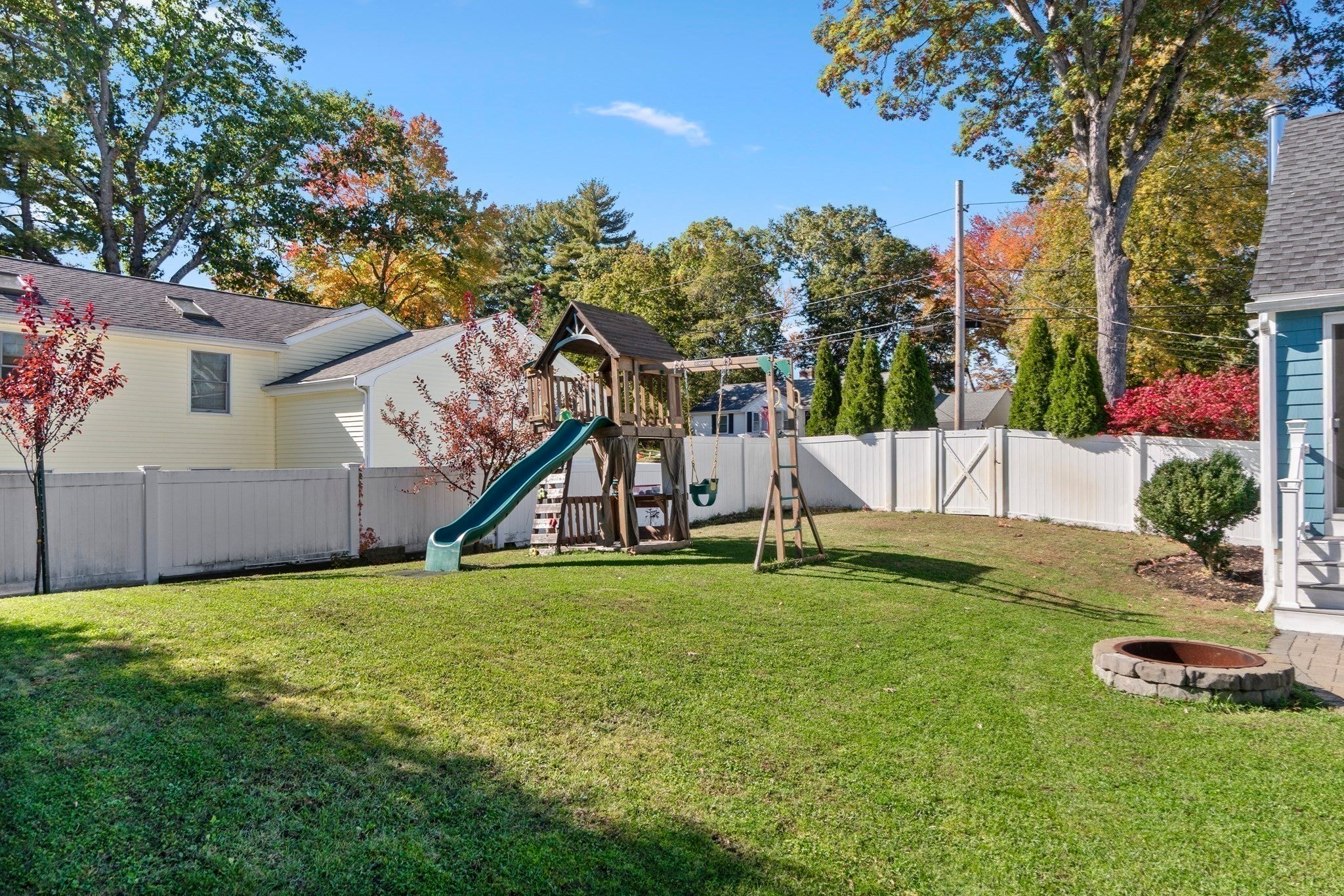 36 Oakdale Road, Wilmington, MA, 36 Oakdale Road, Wilmington, MA Photo #36