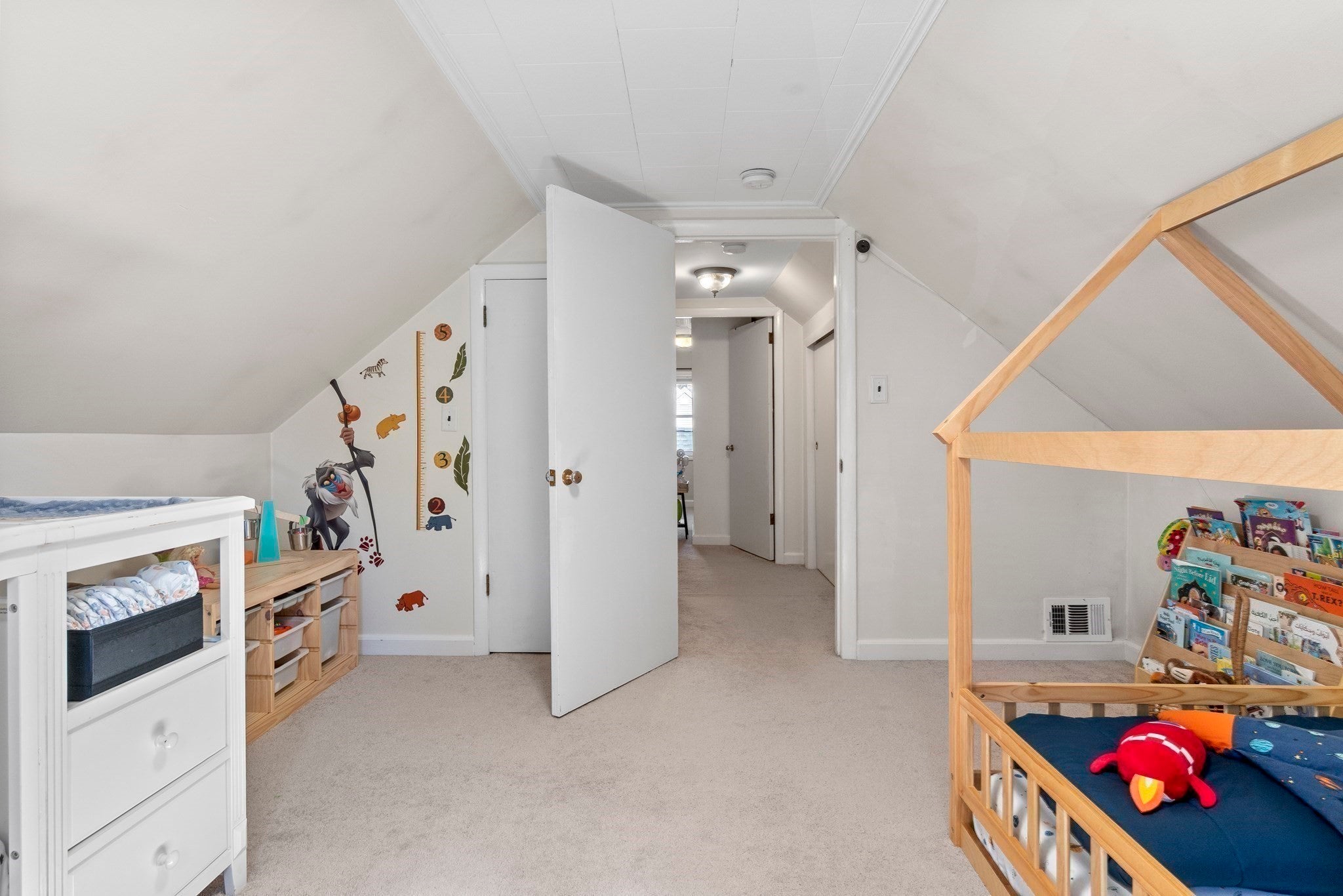 36 Oakdale Road, Wilmington, MA, 36 Oakdale Road, Wilmington, MA Photo #21