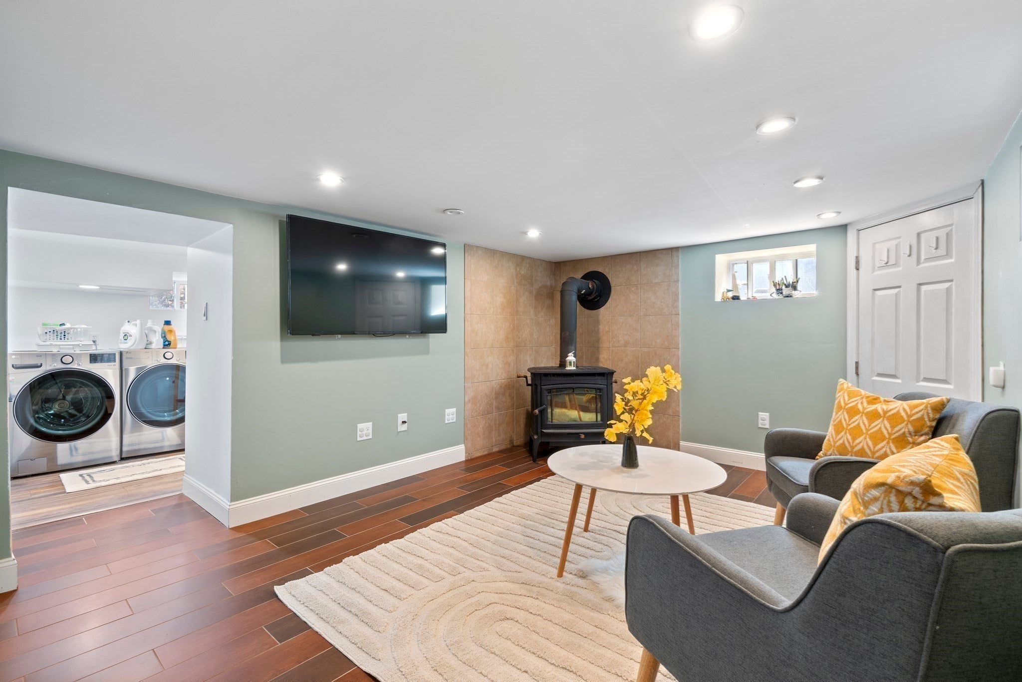 36 Oakdale Road, Wilmington, MA, 36 Oakdale Road, Wilmington, MA Photo #23