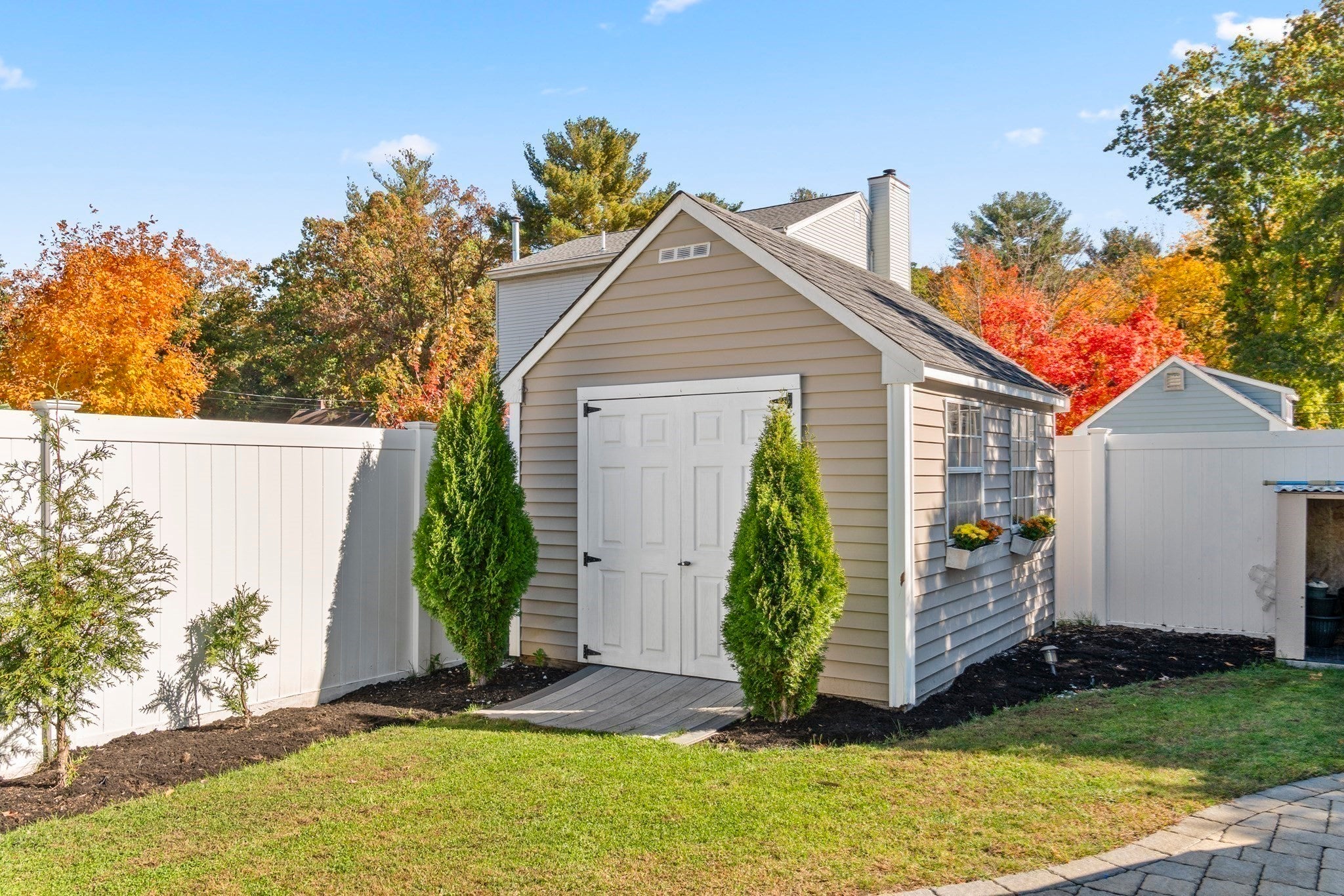 36 Oakdale Road, Wilmington, MA, 36 Oakdale Road, Wilmington, MA Photo #34
