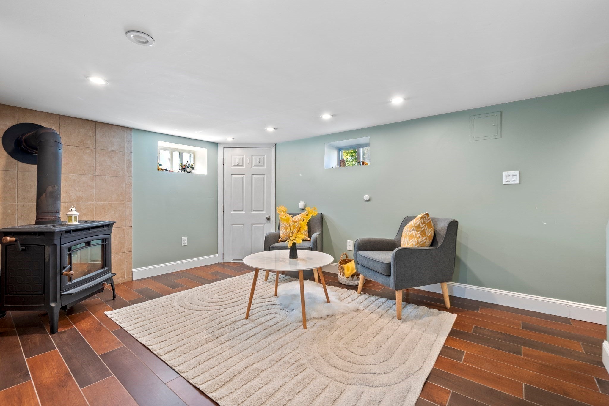 36 Oakdale Road, Wilmington, MA, 36 Oakdale Road, Wilmington, MA Photo #26