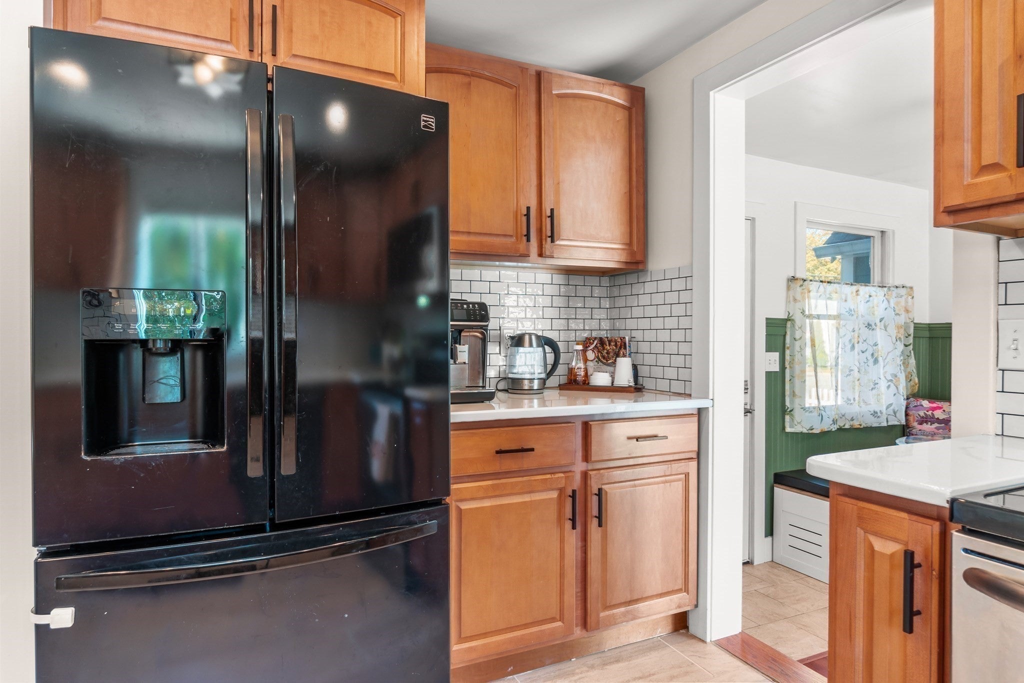 36 Oakdale Road, Wilmington, MA, 36 Oakdale Road, Wilmington, MA Photo #11