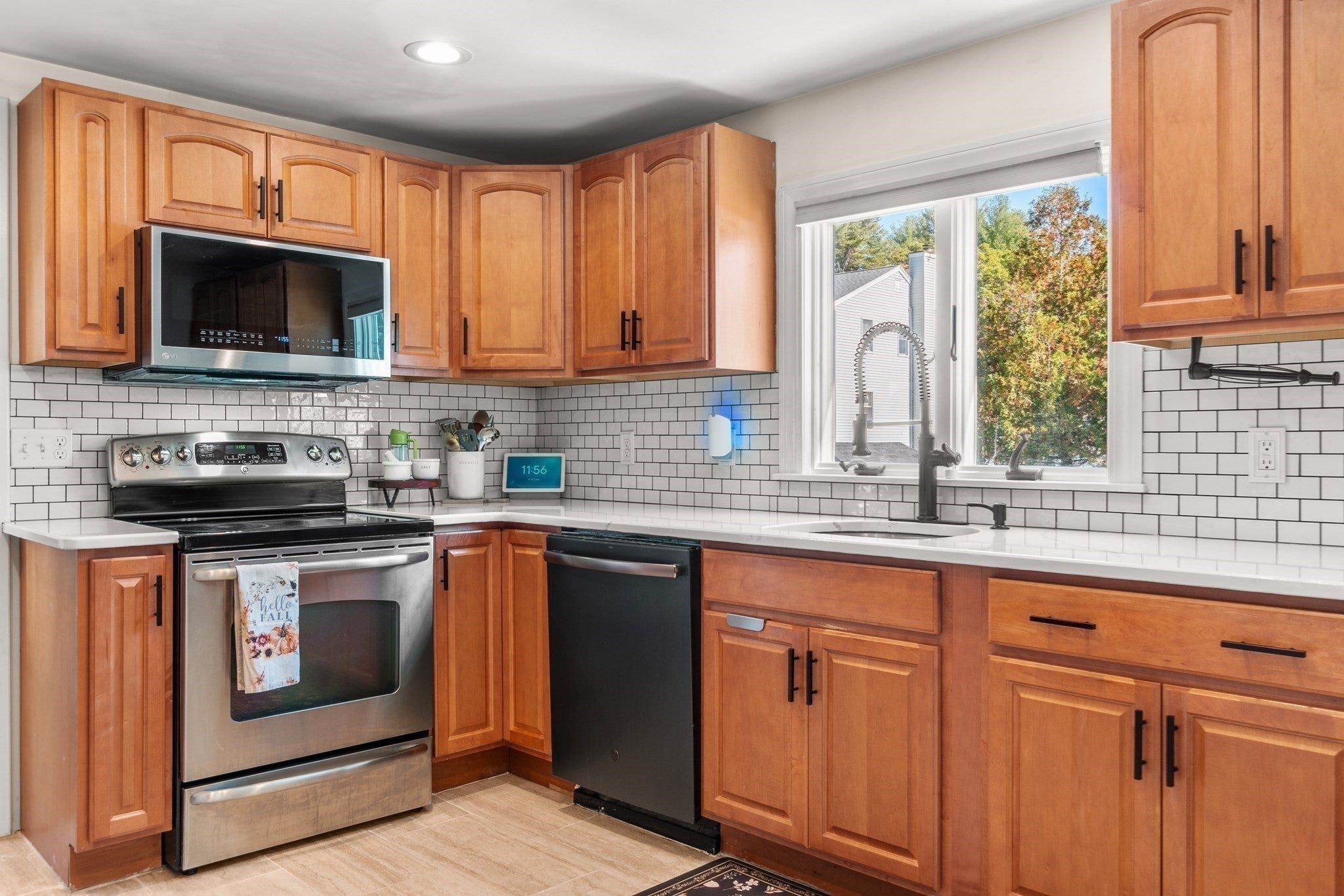 36 Oakdale Road, Wilmington, MA, 36 Oakdale Road, Wilmington, MA Photo #8