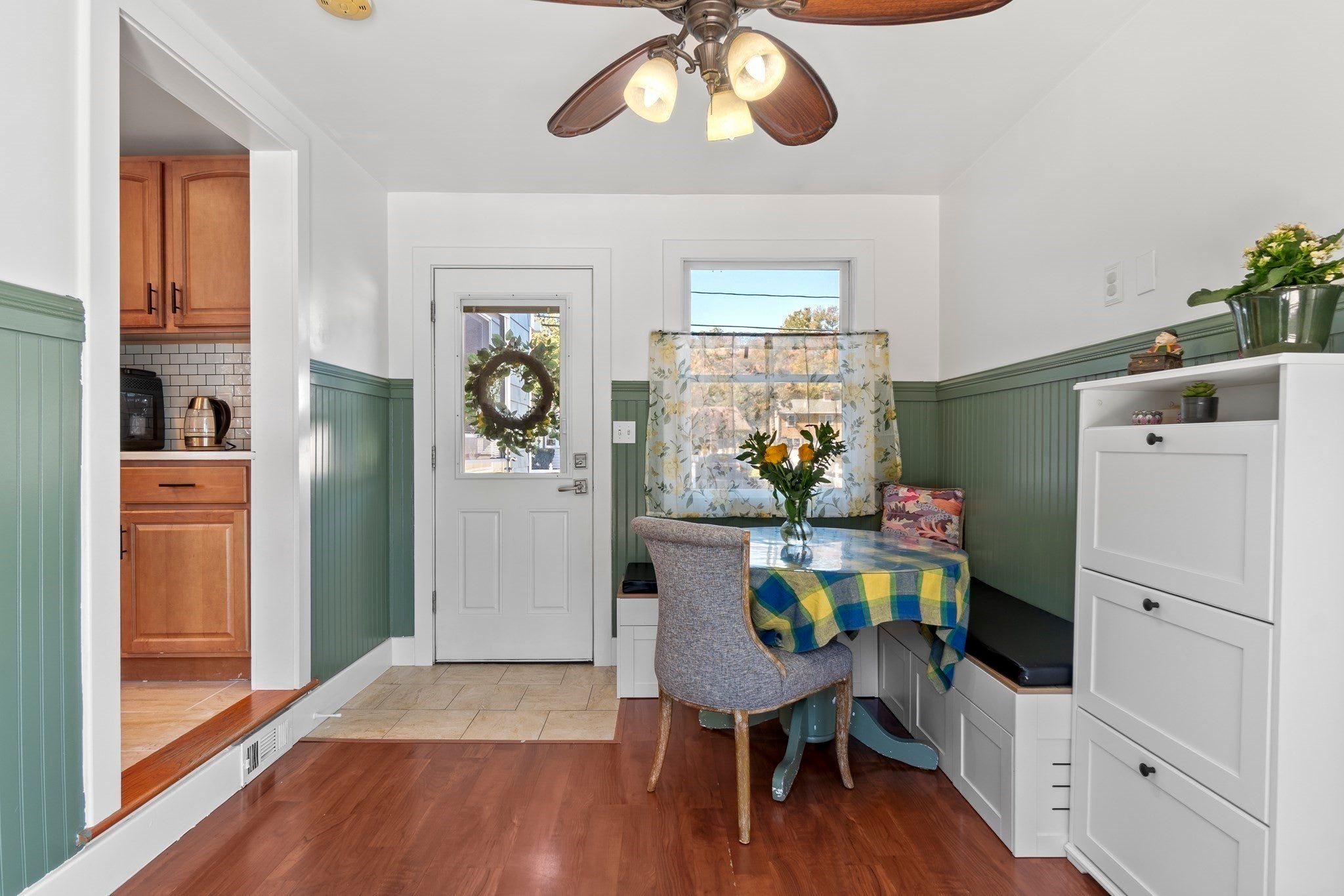 36 Oakdale Road, Wilmington, MA, 36 Oakdale Road, Wilmington, MA Photo #12