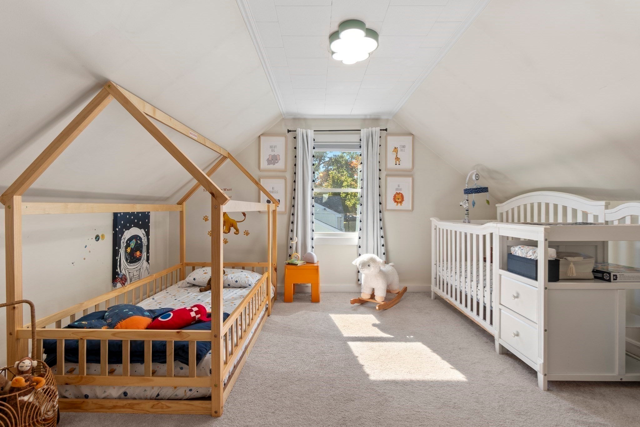 36 Oakdale Road, Wilmington, MA, 36 Oakdale Road, Wilmington, MA Photo #20