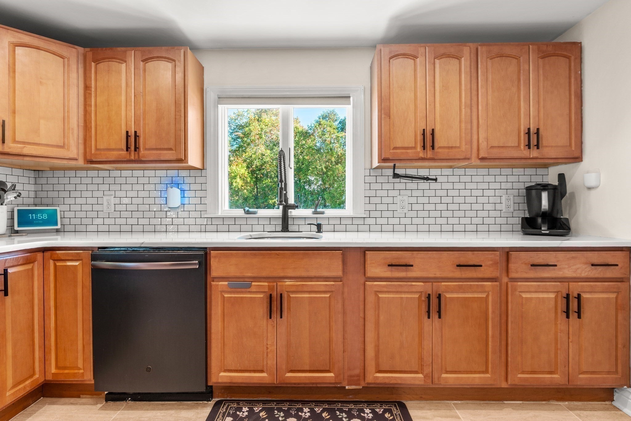 36 Oakdale Road, Wilmington, MA, 36 Oakdale Road, Wilmington, MA Photo #9