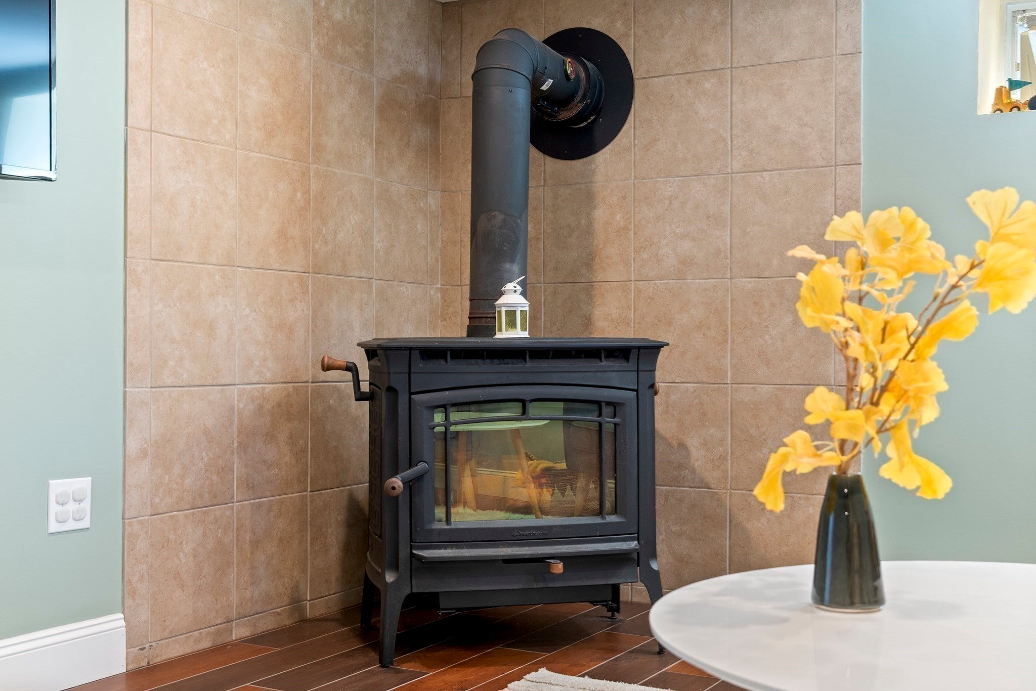 36 Oakdale Road, Wilmington, MA, 36 Oakdale Road, Wilmington, MA Photo #27