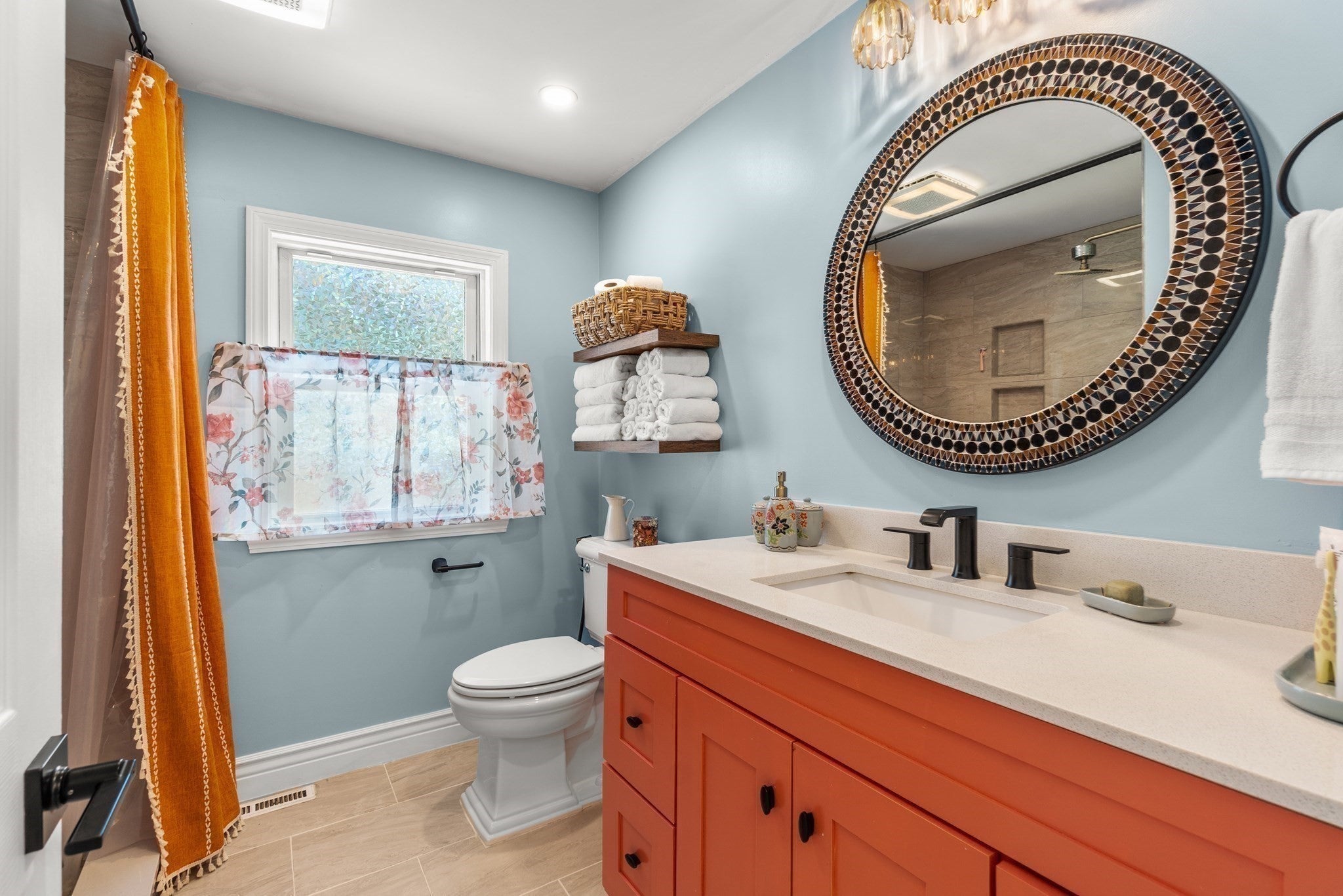 36 Oakdale Road, Wilmington, MA, 36 Oakdale Road, Wilmington, MA Photo #14