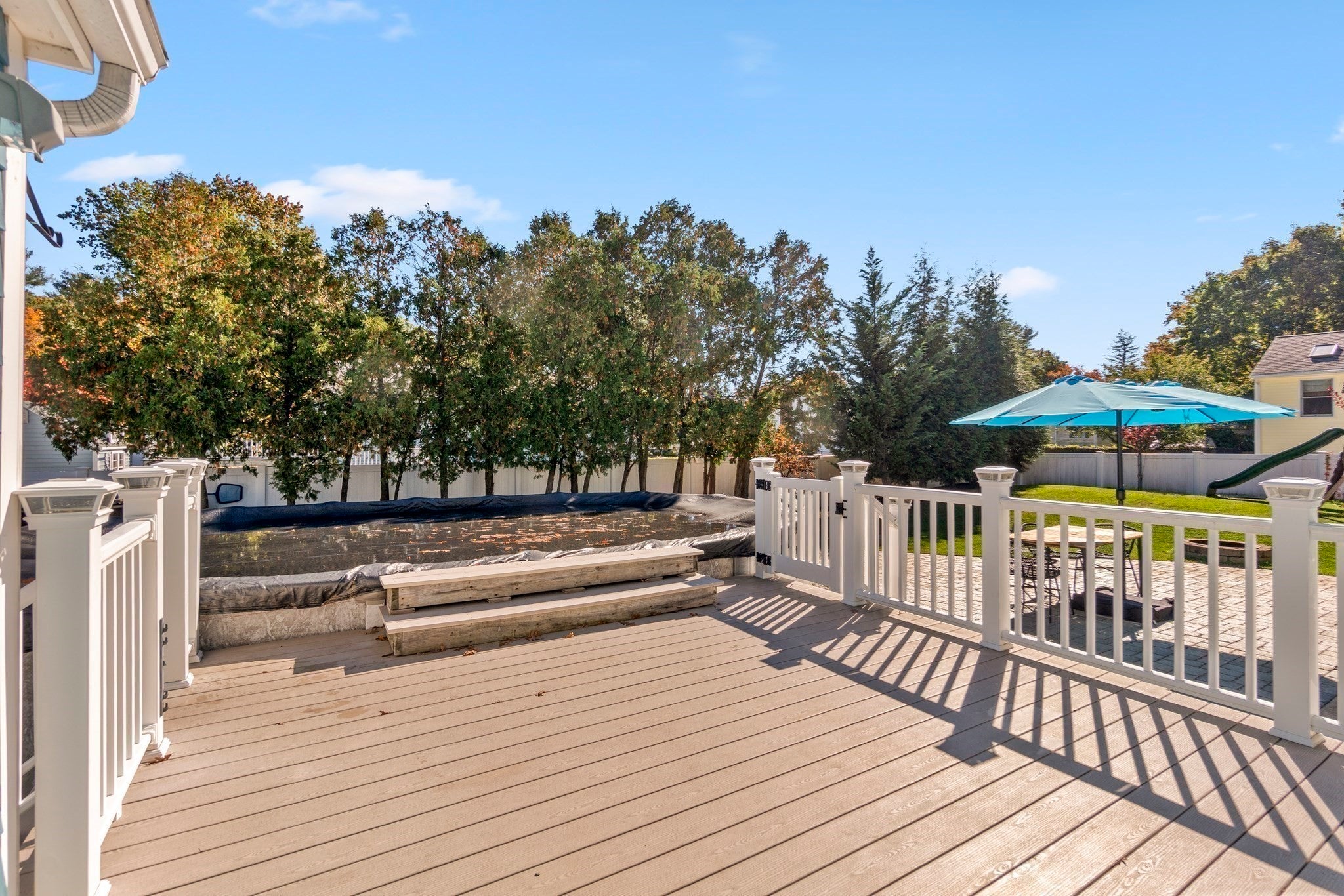 36 Oakdale Road, Wilmington, MA, 36 Oakdale Road, Wilmington, MA Photo #31