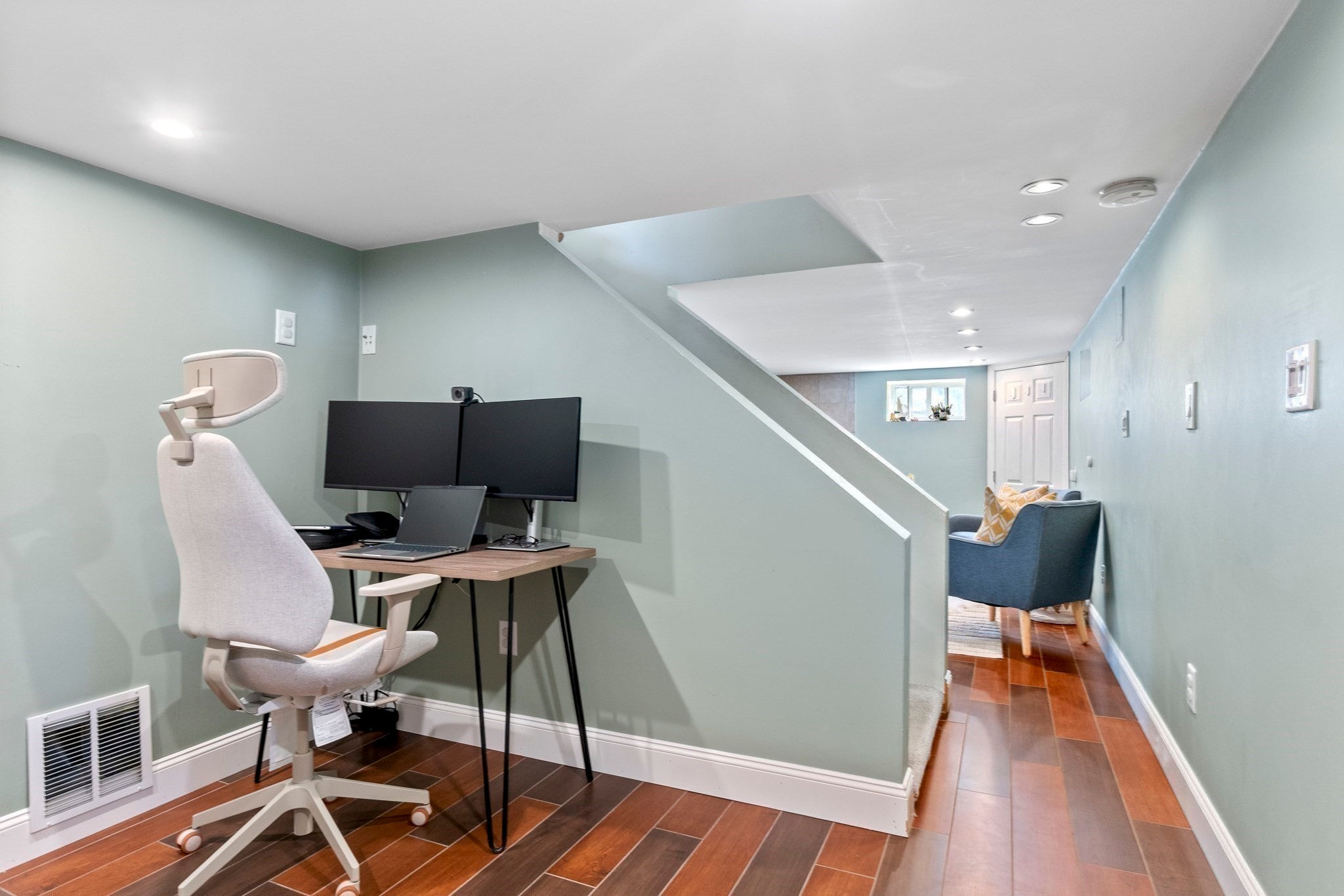 36 Oakdale Road, Wilmington, MA, 36 Oakdale Road, Wilmington, MA Photo #29