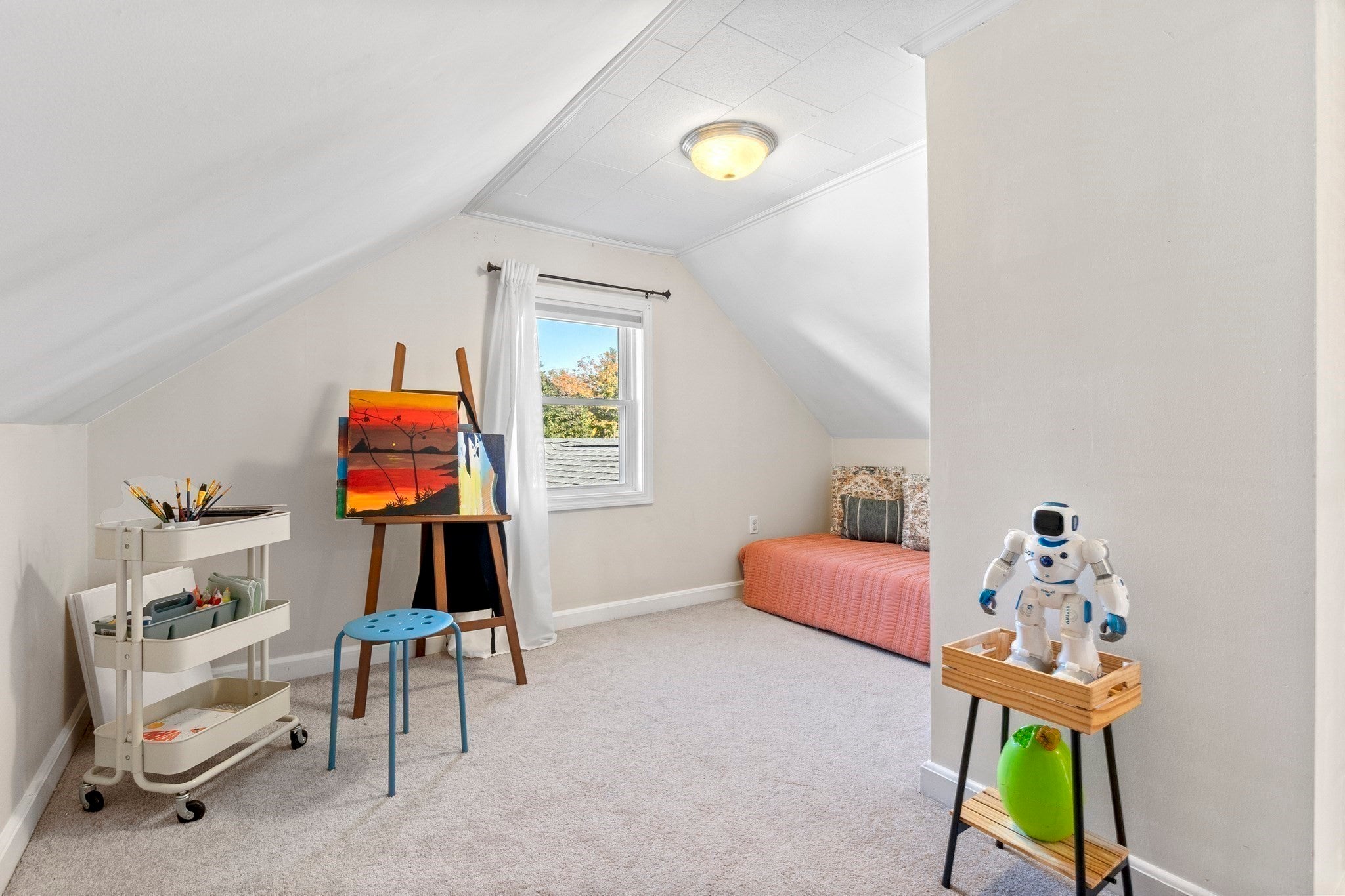 36 Oakdale Road, Wilmington, MA, 36 Oakdale Road, Wilmington, MA Photo #17