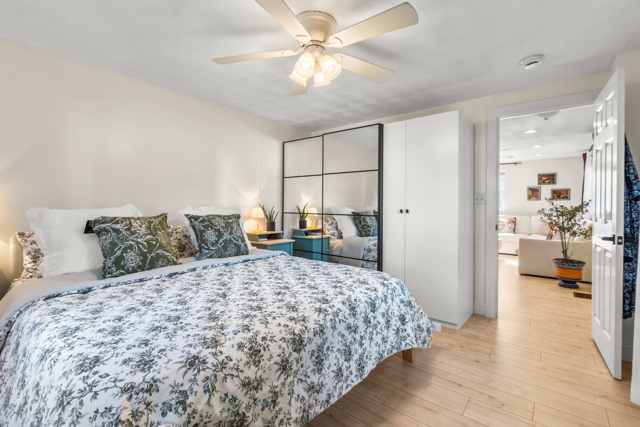 36 Oakdale Road, Wilmington, MA, 36 Oakdale Road, Wilmington, MA Photo #16