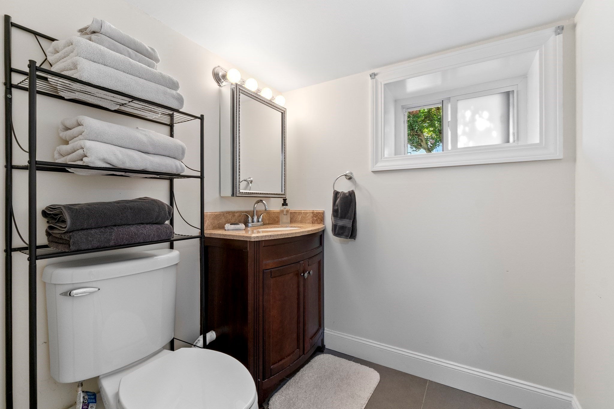 36 Oakdale Road, Wilmington, MA, 36 Oakdale Road, Wilmington, MA Photo #25