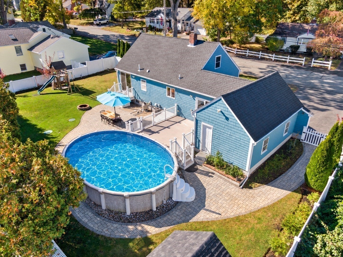 36 Oakdale Road, Wilmington, MA, 36 Oakdale Road, Wilmington, MA Photo #37