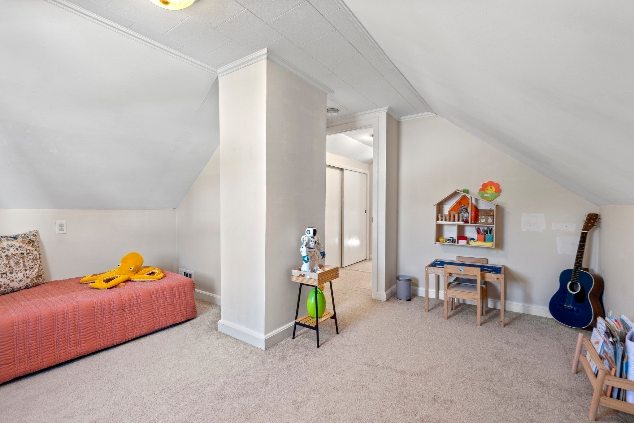 36 Oakdale Road, Wilmington, MA, 36 Oakdale Road, Wilmington, MA Photo #18