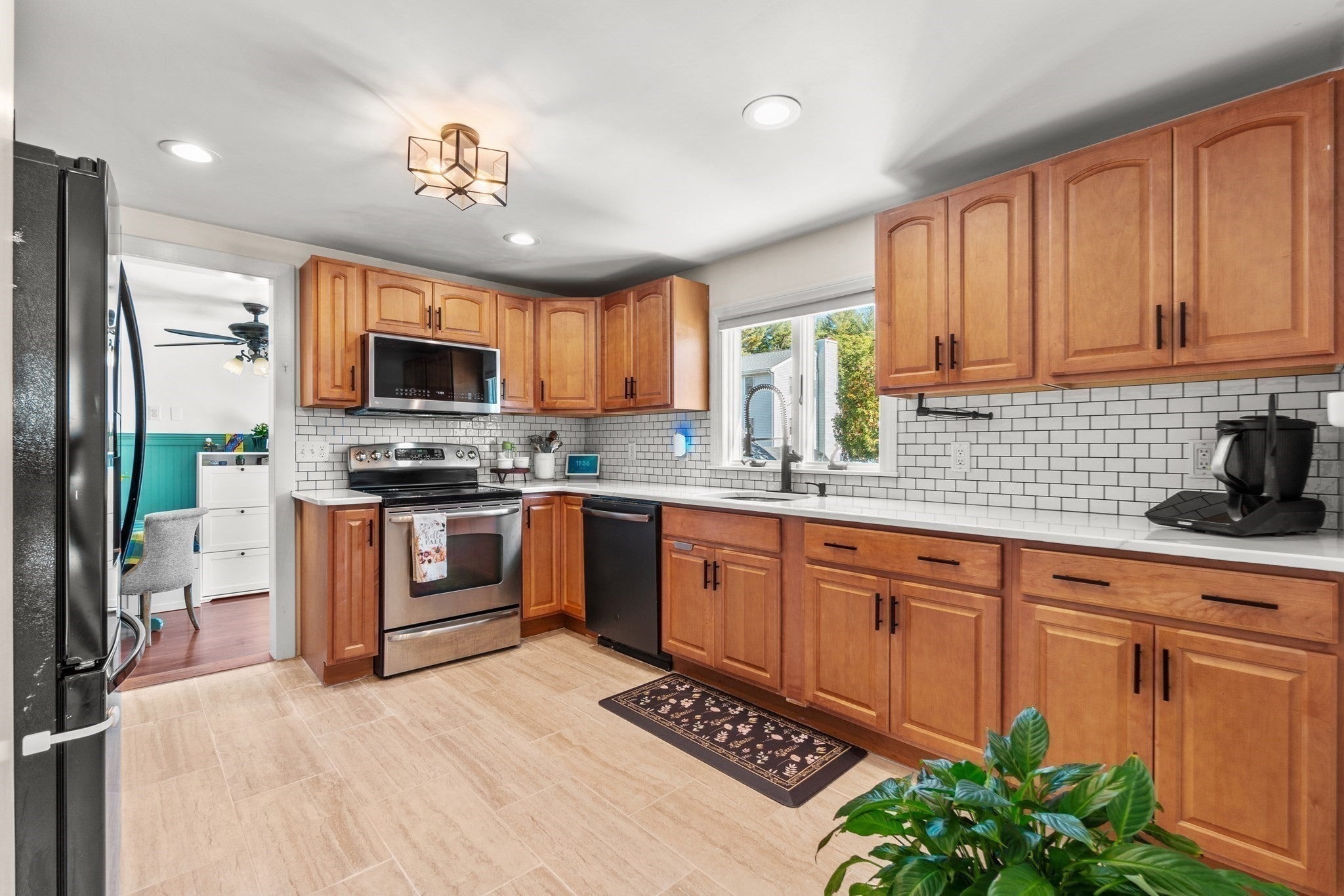 36 Oakdale Road, Wilmington, MA, 36 Oakdale Road, Wilmington, MA Photo #10