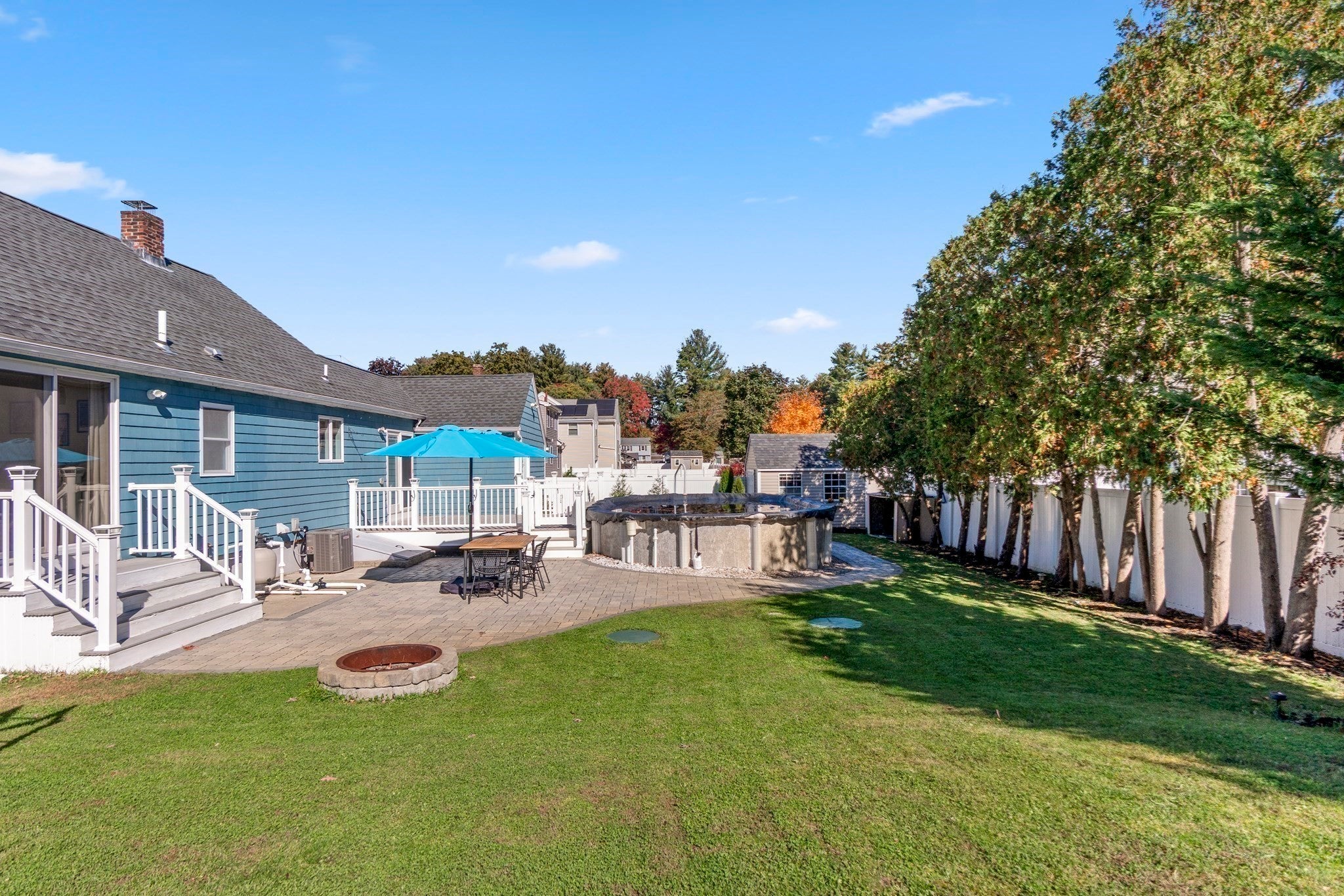 36 Oakdale Road, Wilmington, MA, 36 Oakdale Road, Wilmington, MA Photo #35