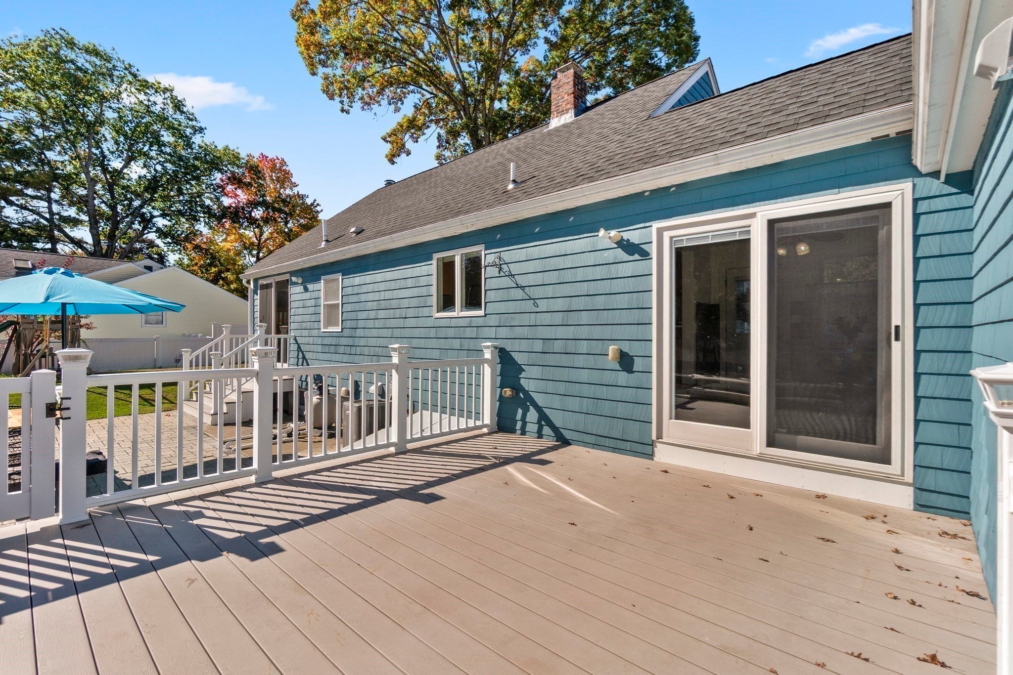 36 Oakdale Road, Wilmington, MA, 36 Oakdale Road, Wilmington, MA Photo #30