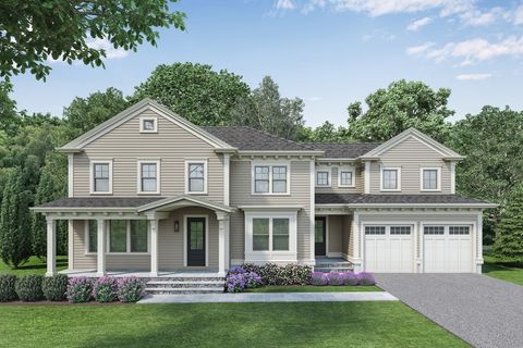 10 Bird Hill Ave Wellesley MA 02481