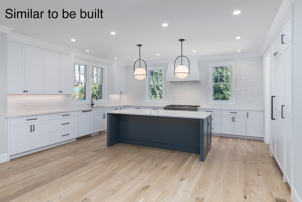 10 Bird Hill Ave