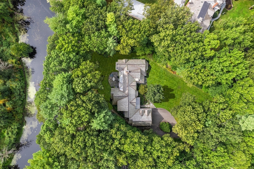 182 Winding River Road