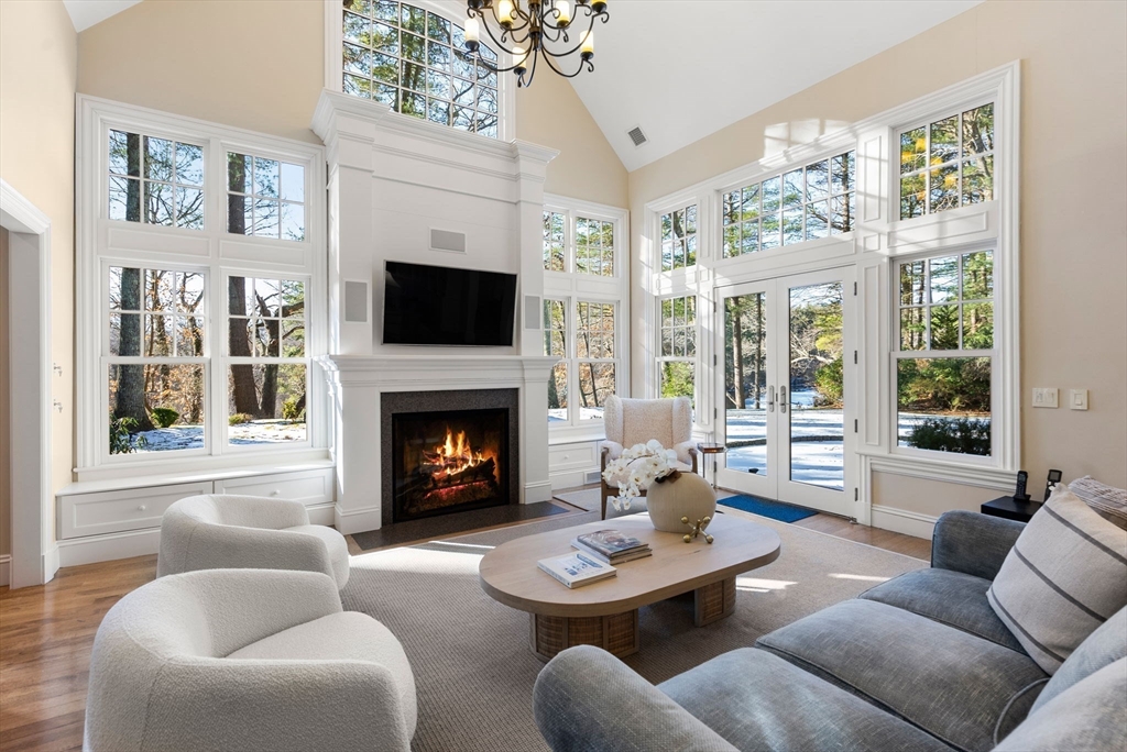 182 Winding River Road
