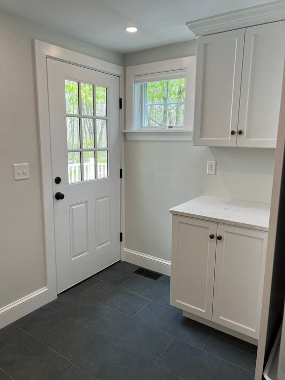 41 Village Road, Weymouth, MA, 41 Village Road, Weymouth, MA Photo #13