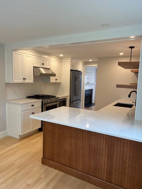 41 Village Road, Weymouth, MA, 41 Village Road, Weymouth, MA Photo #8