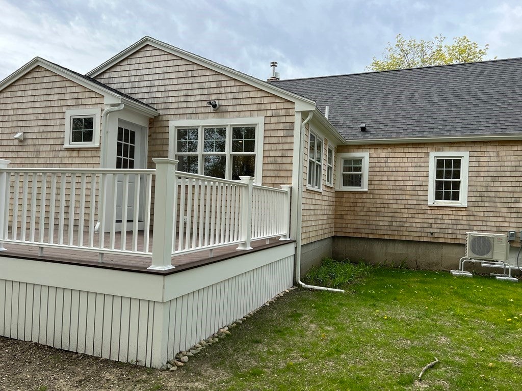 41 Village Road, Weymouth, MA, 41 Village Road, Weymouth, MA Photo #21