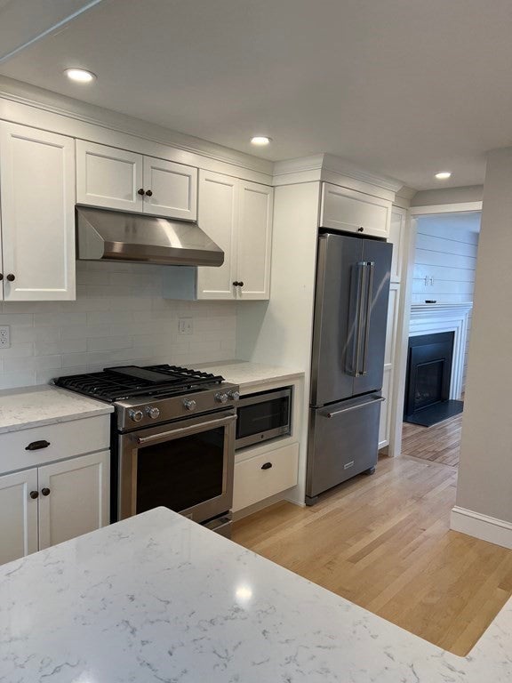 41 Village Road, Weymouth, MA, 41 Village Road, Weymouth, MA Photo #9