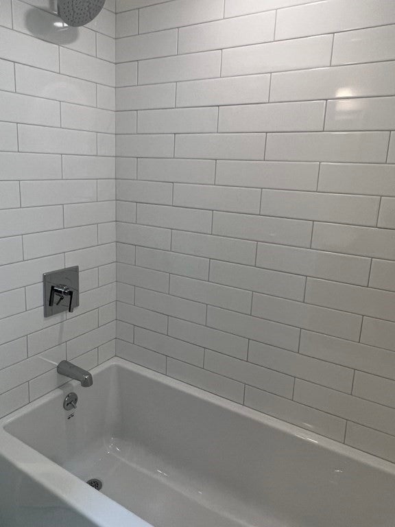 41 Village Road, Weymouth, MA, 41 Village Road, Weymouth, MA Photo #20