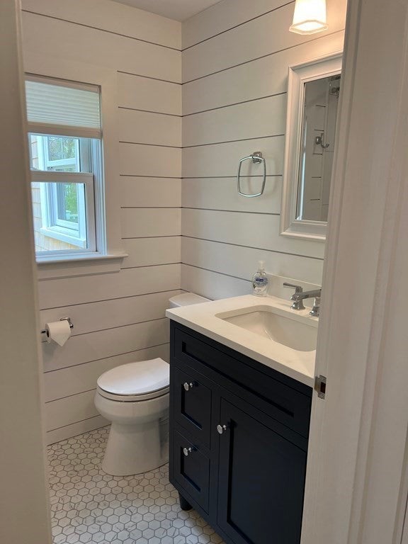 41 Village Road, Weymouth, MA, 41 Village Road, Weymouth, MA Photo #19