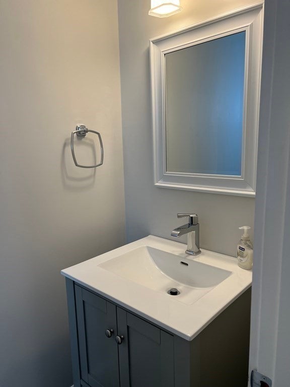 41 Village Road, Weymouth, MA, 41 Village Road, Weymouth, MA Photo #15