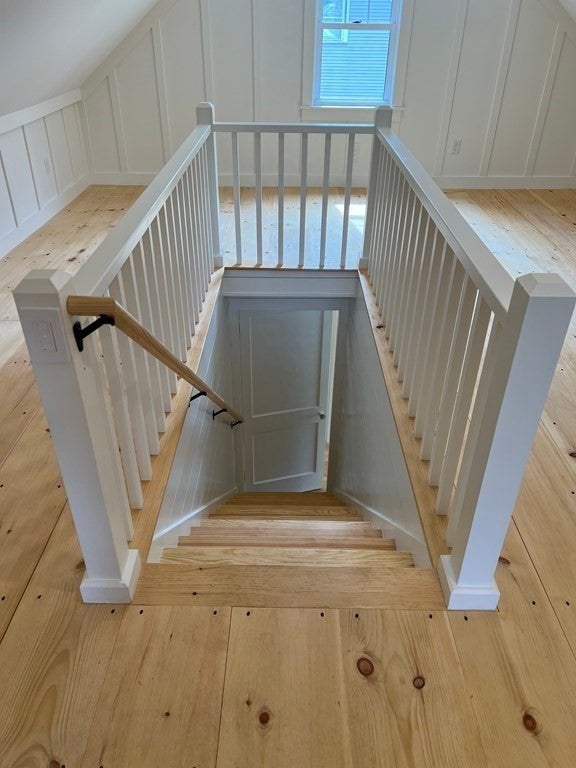 41 Village Road, Weymouth, MA, 41 Village Road, Weymouth, MA Photo #17