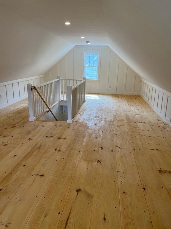 41 Village Road, Weymouth, MA, 41 Village Road, Weymouth, MA Photo #16