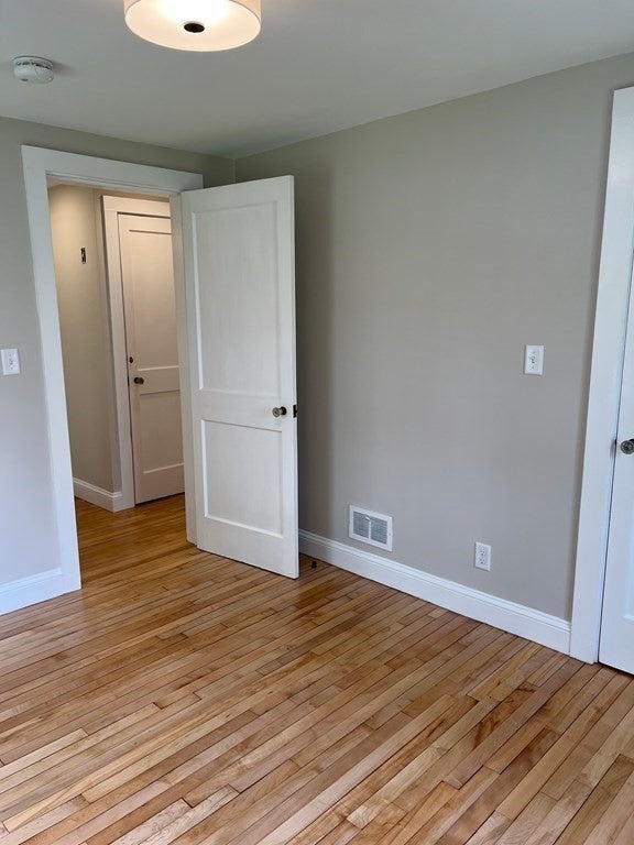41 Village Road, Weymouth, MA, 41 Village Road, Weymouth, MA Photo #12