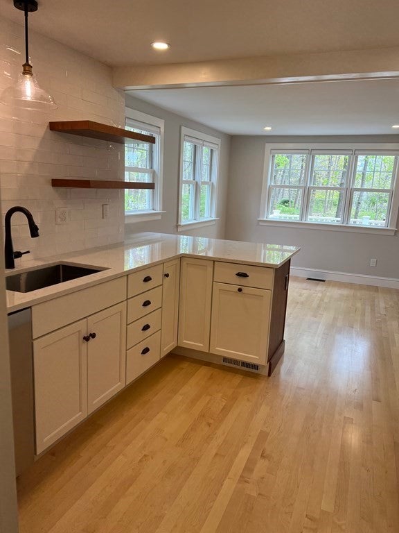 41 Village Road, Weymouth, MA, 41 Village Road, Weymouth, MA Photo #6