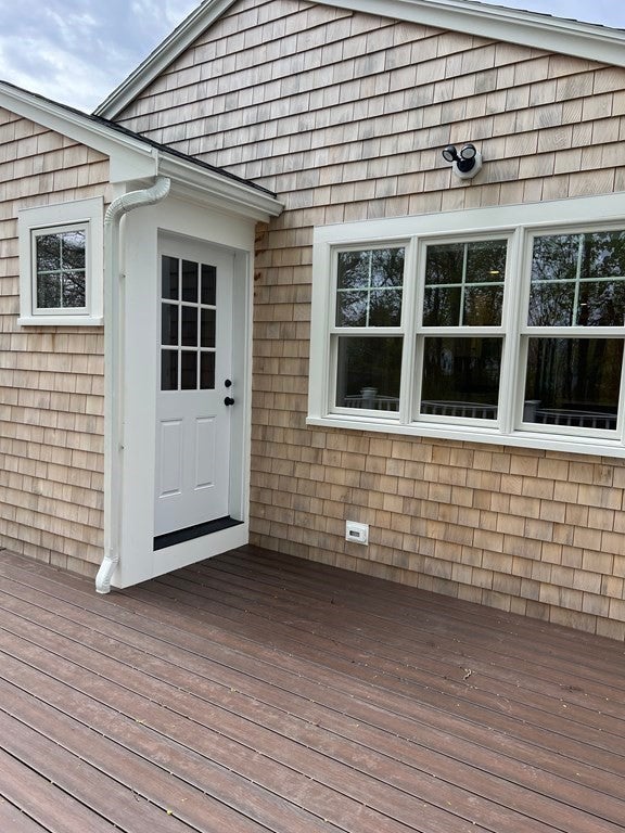 41 Village Road, Weymouth, MA, 41 Village Road, Weymouth, MA Photo #22