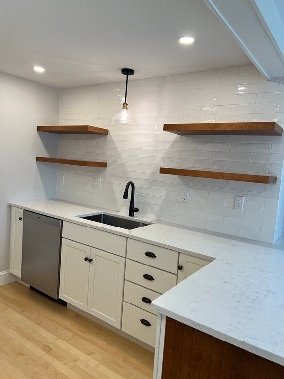 41 Village Road, Weymouth, MA, 41 Village Road, Weymouth, MA Photo #5
