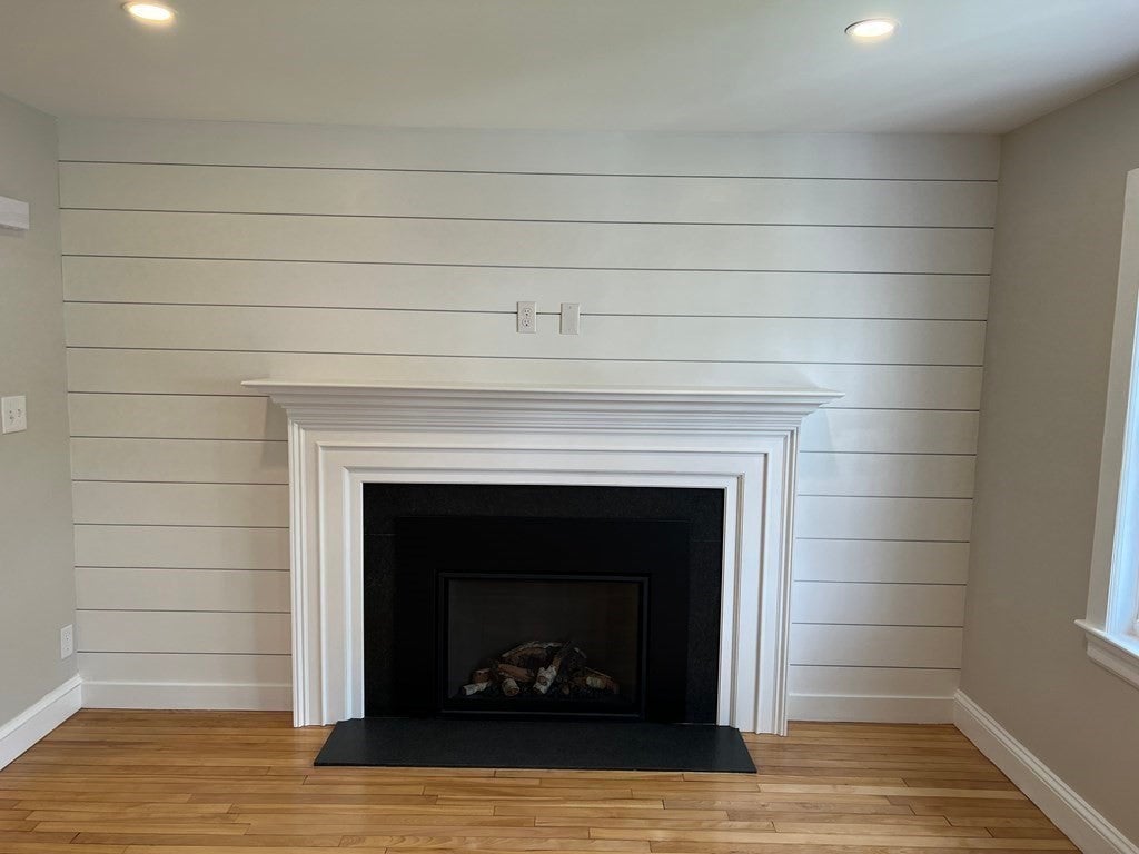 41 Village Road, Weymouth, MA, 41 Village Road, Weymouth, MA Photo #3