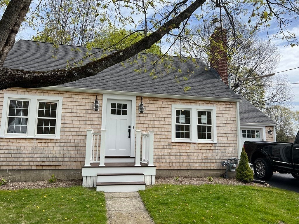 41 Village Road, Weymouth, MA, 41 Village Road, Weymouth, MA Photo #1