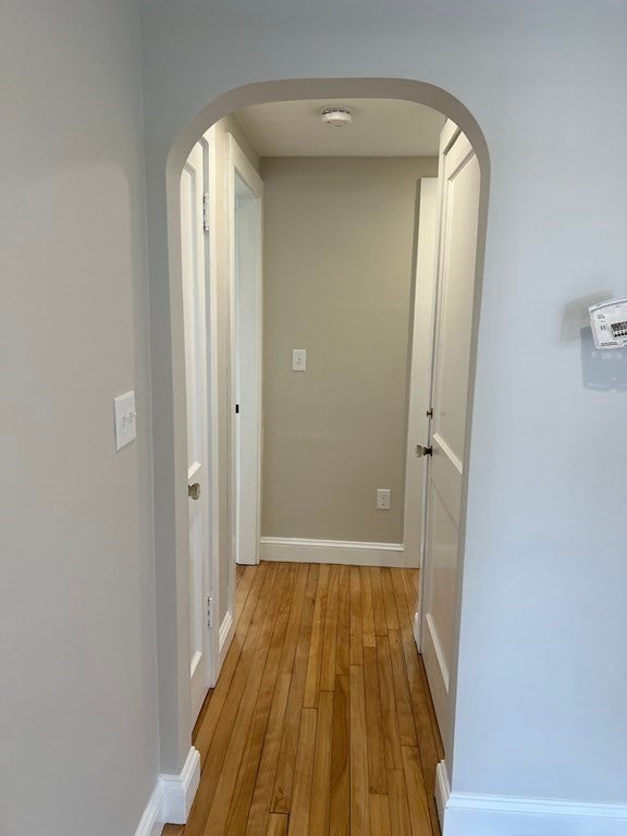 41 Village Road, Weymouth, MA, 41 Village Road, Weymouth, MA Photo #11