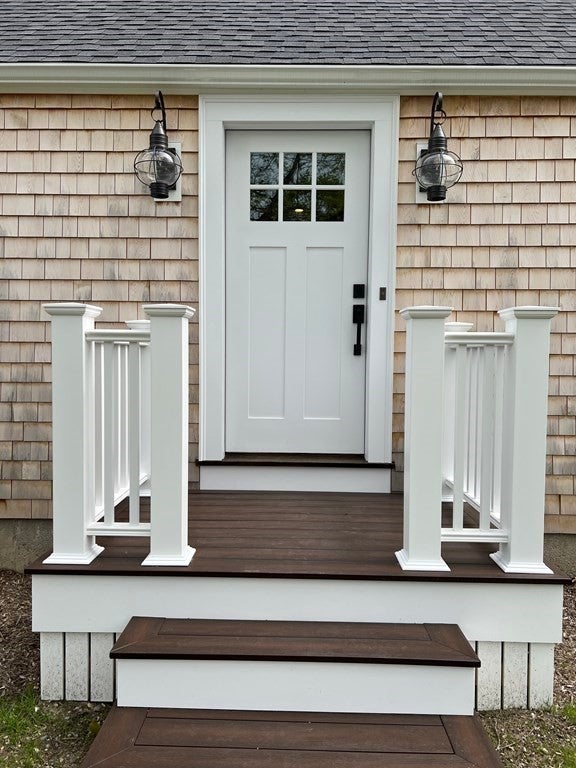 41 Village Road, Weymouth, MA, 41 Village Road, Weymouth, MA Photo #2