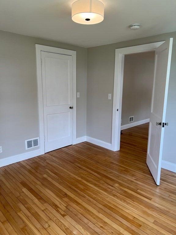 41 Village Road, Weymouth, MA, 41 Village Road, Weymouth, MA Photo #10