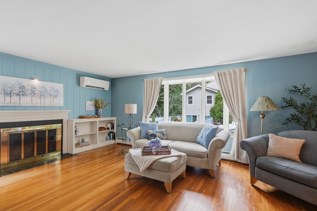 21 Oakwood Ave, Saugus, MA, 21 Oakwood Ave, Saugus, MA Photo #9