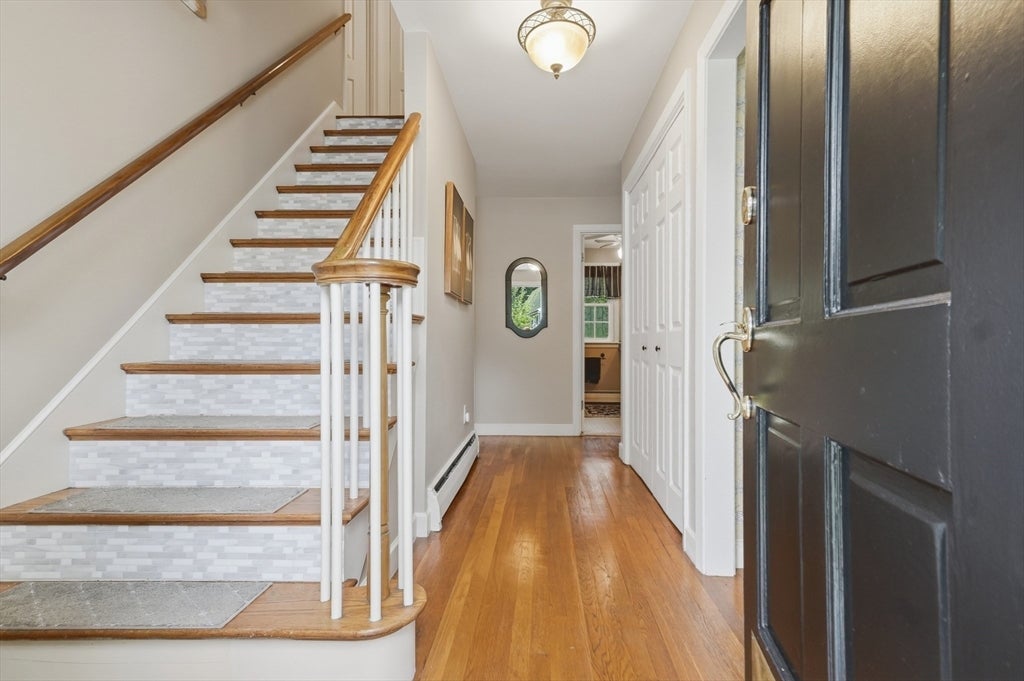 21 Oakwood Ave, Saugus, MA, 21 Oakwood Ave, Saugus, MA Photo #16