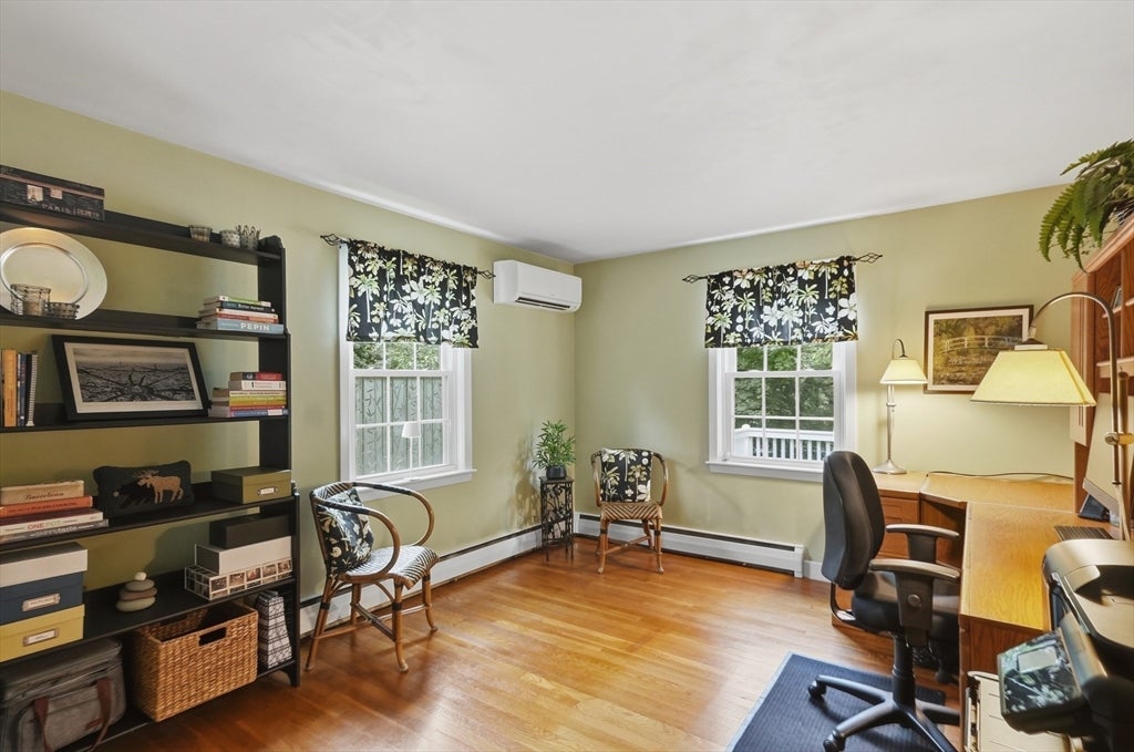 21 Oakwood Ave, Saugus, MA, 21 Oakwood Ave, Saugus, MA Photo #14