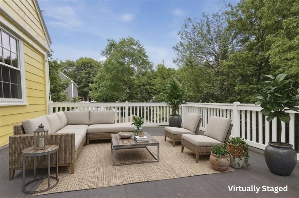21 Oakwood Ave, Saugus, MA, 21 Oakwood Ave, Saugus, MA Photo #37