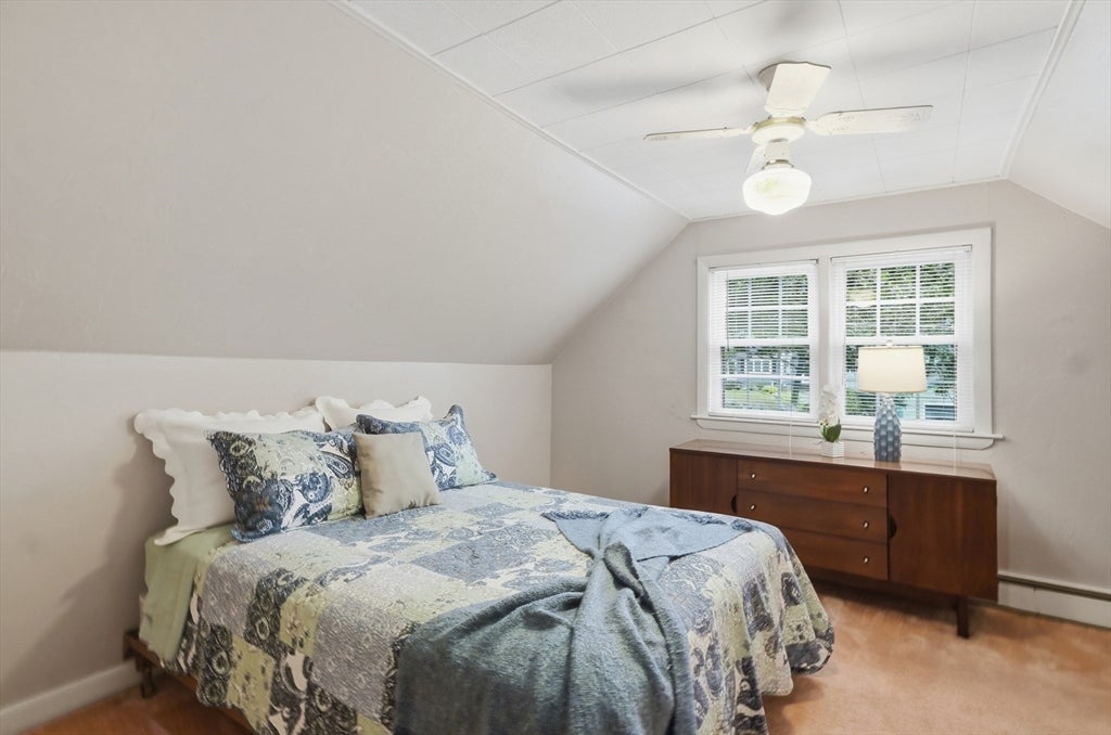 21 Oakwood Ave, Saugus, MA, 21 Oakwood Ave, Saugus, MA Photo #21