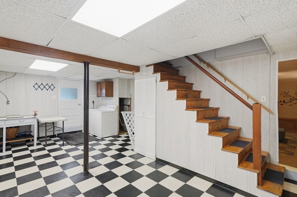 21 Oakwood Ave, Saugus, MA, 21 Oakwood Ave, Saugus, MA Photo #31